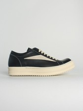 Rick Owens Sneakers Vintage