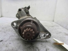 Demarreur Seat IBIZA IV ST