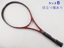 Raquette de tennis d'occasion Prince EXO3 IGNITE 95 [Import] (G3)PRINCE...
