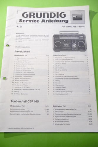 Manuel service pour - service,