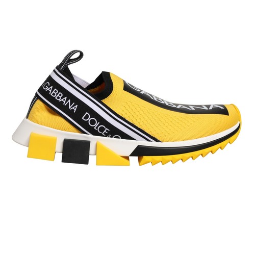 Chaussures dolce gabbana - dolce, &
