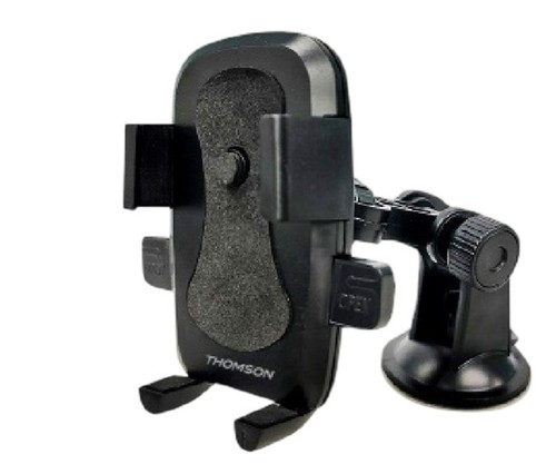 Porte telephone thomson - telephone,