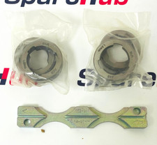 LINCOLN ELECTRIC KP1505-1/16S