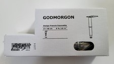 Ikea godmorgon 10 1 4 - 6,