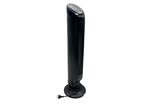 Ventilateur chauffage à - chauffage,