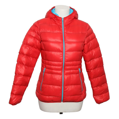 Alpin doudoune femme taille - alpin,, doudoune,