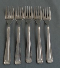 SOLA GZ 1400 HETTY lot de 5