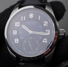 Victorinox Swiss Army