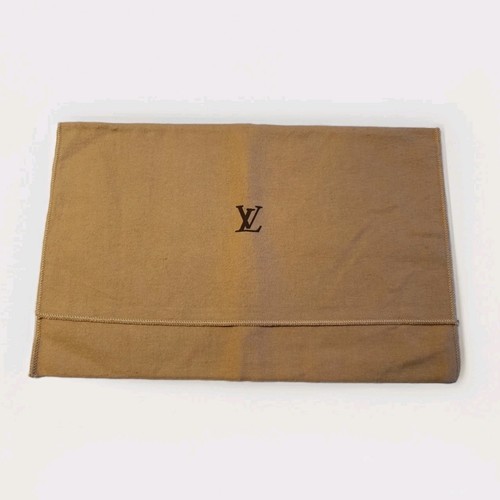 Dustbag louis vuitton x - louis, 29,5