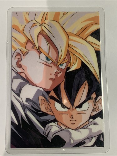 Dragon ball rami - dragon, amada