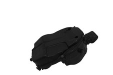 BOÎTE D'AIR BENELLI BN 302