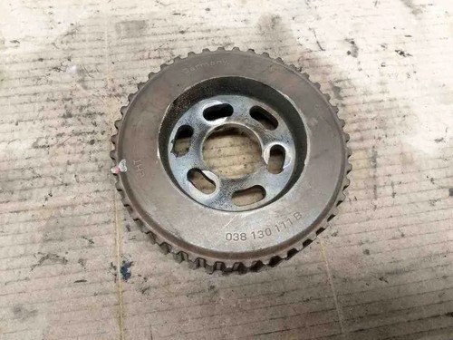 Seat cordoba vario - seat, pignon