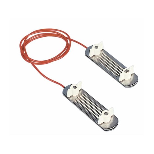 Connexion inter ruban - connexion, inter-ruban