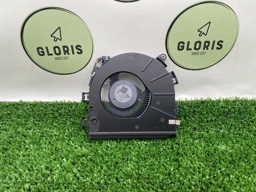 Ventilateur refroidissement - ventilateur,
