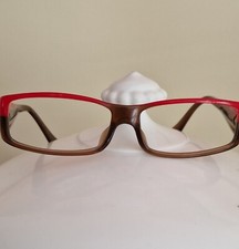 Monture de lunette femme
