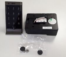 OJMAR Serrure à code Model OCS Type NL250P Serrure casier code électronique/EBPY