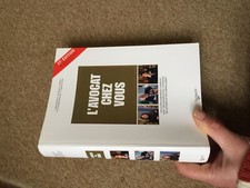 COLLECTIF l avocat chez vous conseiller juridique chez vous de vecchi 2007 