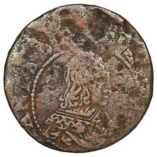 France - Ardennes - double