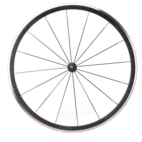 700c road bike wheelset - bike, 30mm