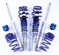 Jom amortisseur suspension - jom,