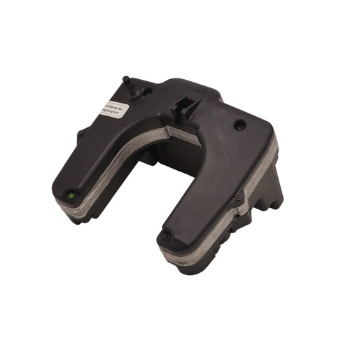 Webasto appareil commande - webasto, de
