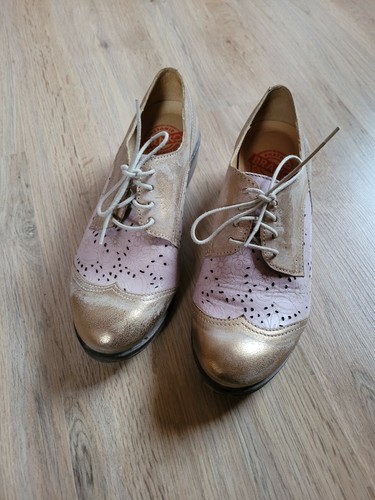 Loafers lace shoes wingtip - lace,