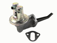 Pompe à Carburant Mécaniquement Dodge B100 B200 B300 CB300 1978-1980