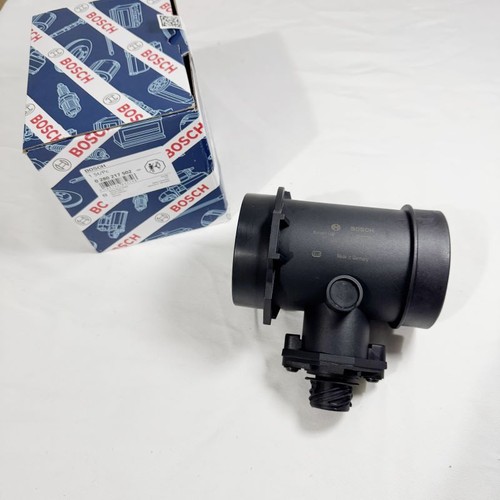 For 1993 1995 bmw - for, e36