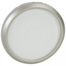 Legrand 68341 ou 683 41 -