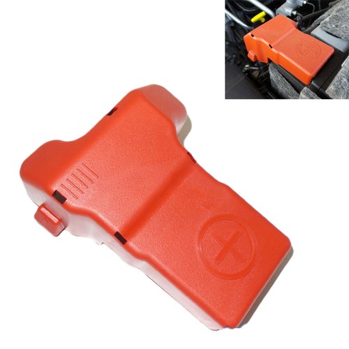 Cache poteau batterie design