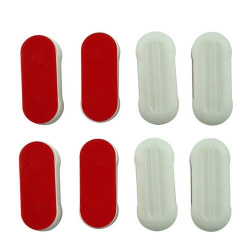 Pcs accessoires de - pcs,