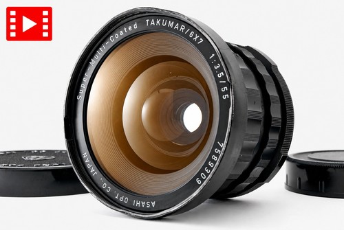 Exc 5 objectif pentax - [exc+5],
