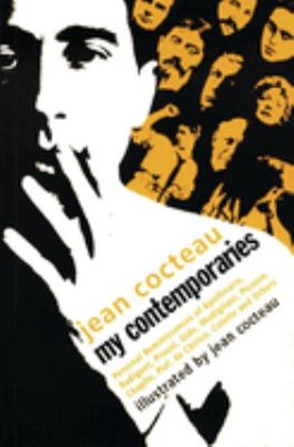 Mes contemporains broché - mes,