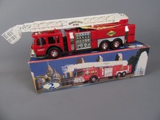 C423 Vintage 1995 Sunoco Chine