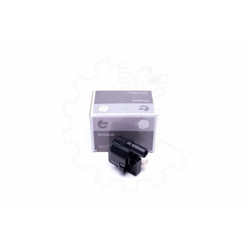 Pour mazda 323 - 323, s