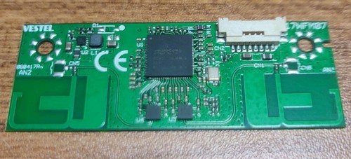 Module bluetooth vestel - module,