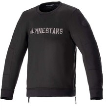 ALPINESTARS Sweat Moto Été