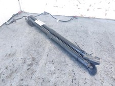 2019 RENAULT ESPACE V (JR)