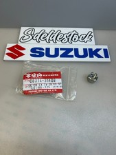 écrou roue avant suzuki