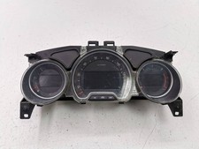 Citroen C5 2009 Diesel