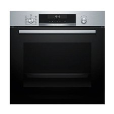 bosch four intégrable