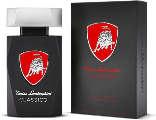 Tonino lamborghini classico - lamborghini,