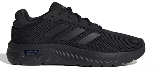 Ih6129 adidas cloudfoam - adidas,