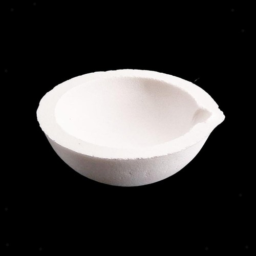 Plats fusion creuset - plats,
