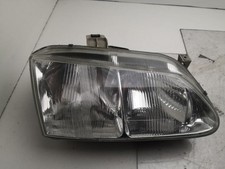 Optique avant principal droit