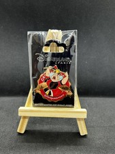 Pins Disneyland Reine de Cœur