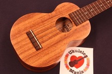 Kamaka 20%OFF ! HF-1 Hawaiian