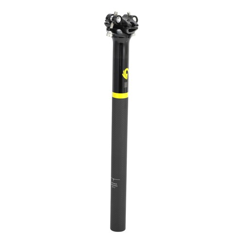 Tube selle vélo réglable - selle,