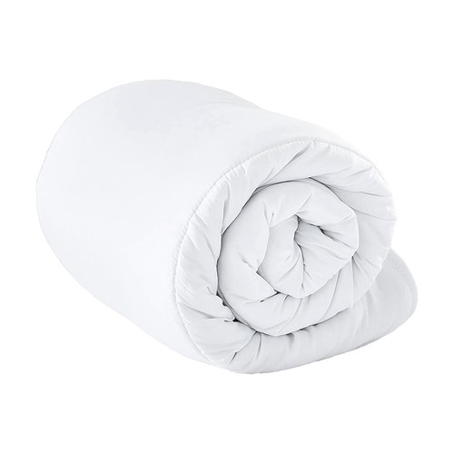 Riva home hollowfibre - home,