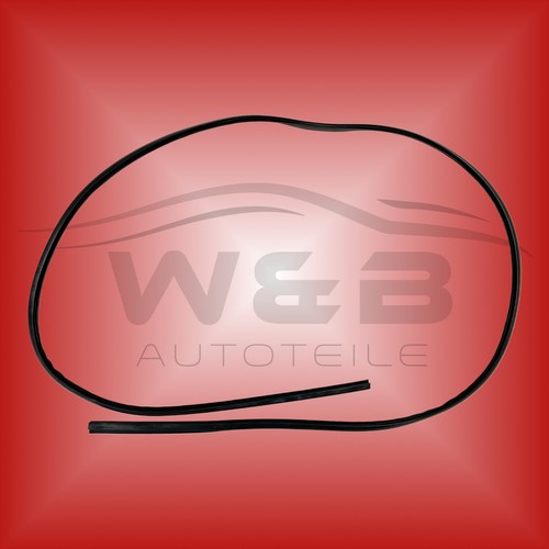 Cadre pare brise renault - pare-brise,